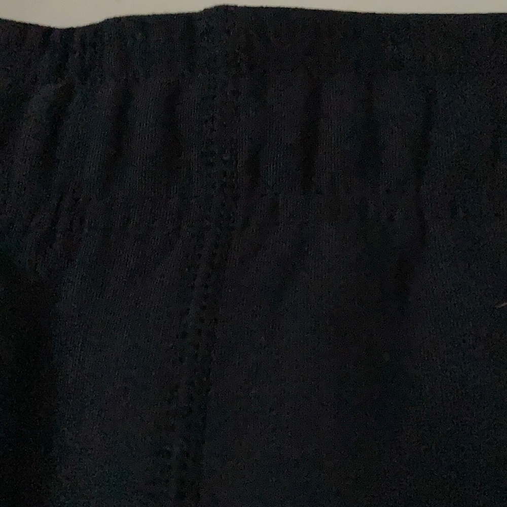 Hot Chillys - Picture 3 of 11